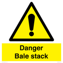 danger-bale-stack~
